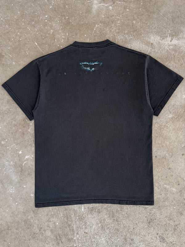 2008 "The Dark Knight" Tee (M)