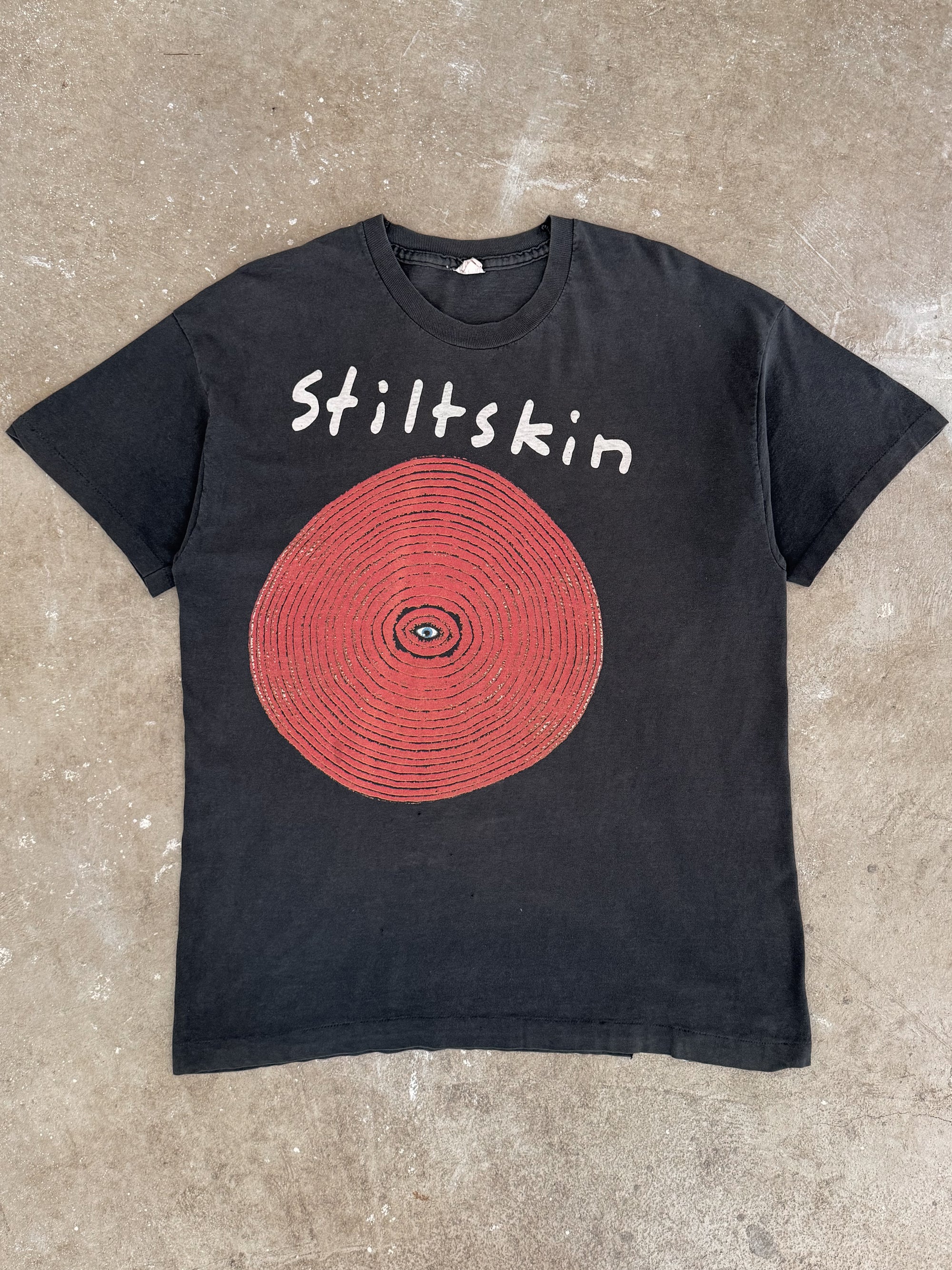 1994 Stiltskin "Inside" Tee (L)