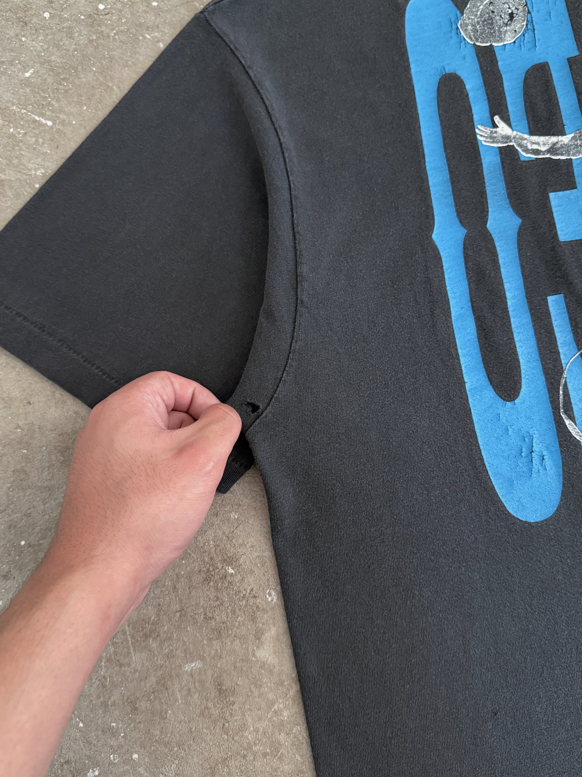 1992 "Rodeo" Tee (XL)