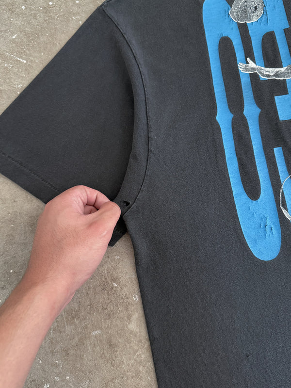 1992 "Rodeo" Tee (XL)