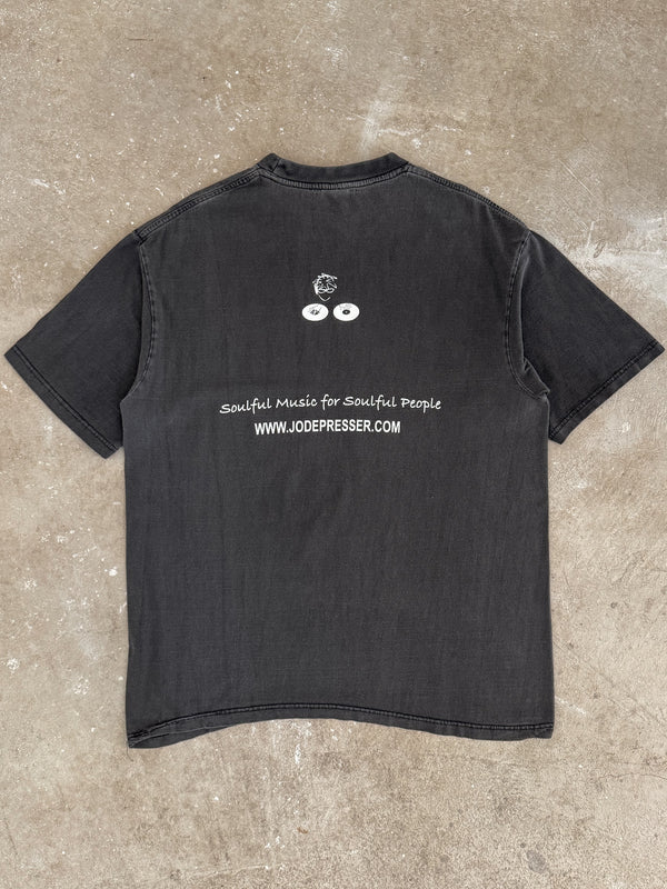 1990s/00s "Jo De Presser" Tee (XL)