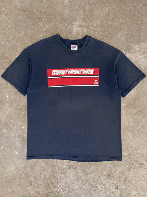 Mid 90s Swervedriver Tee (XL)