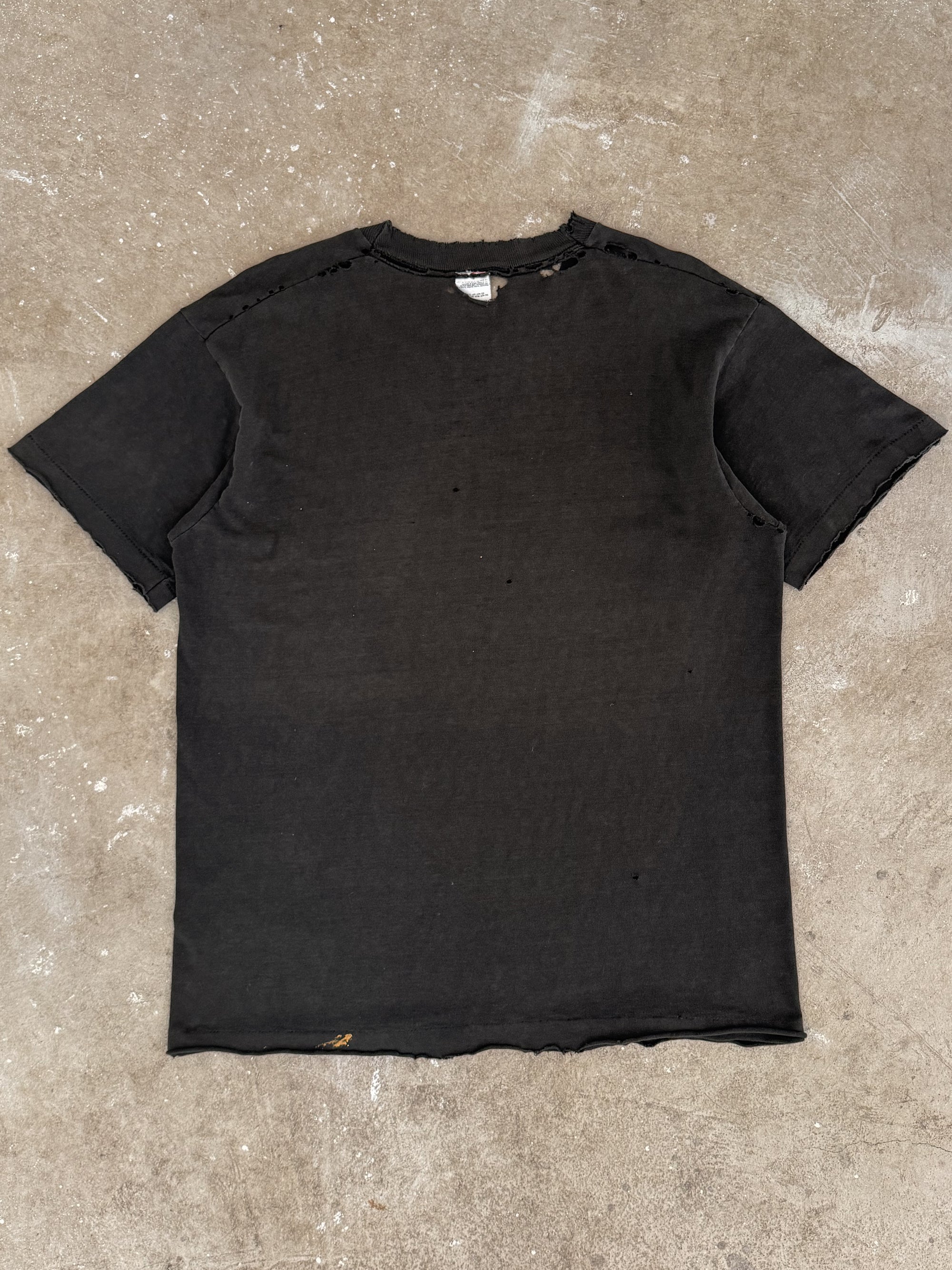 1990 Billie Holiday Tee (L)