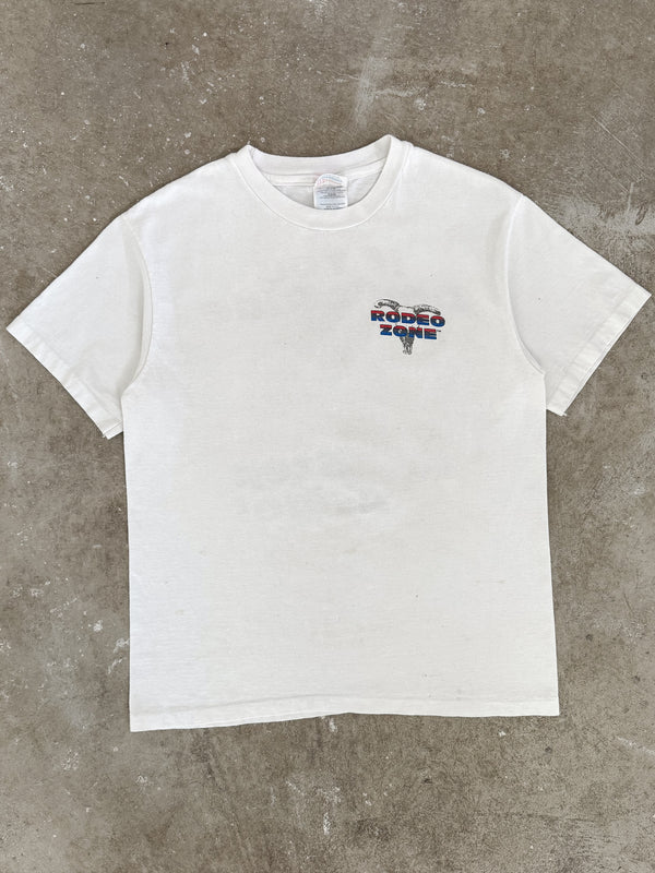 1990s "If You Don't Ride..." Tee (M)