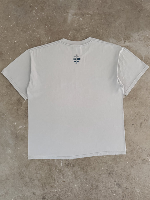 2004 Jawbreaker "Bivouac" Tee (L)