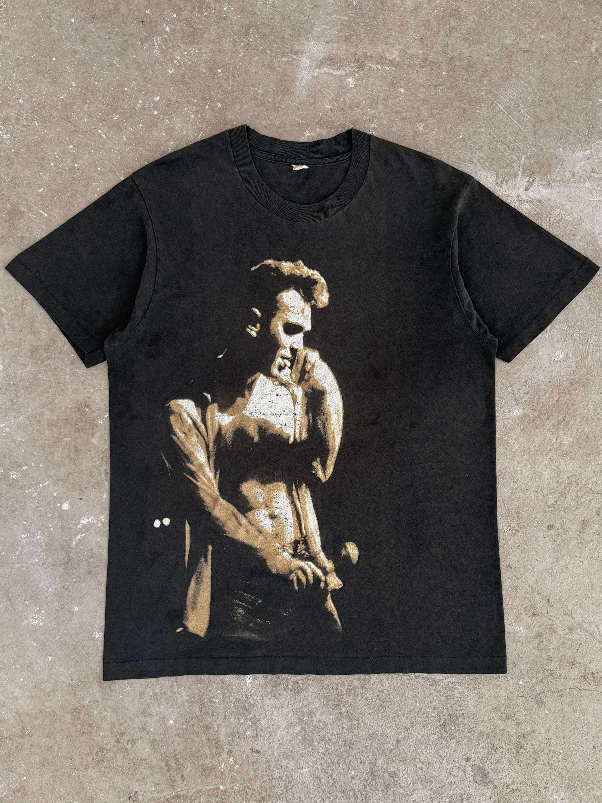 1992 Morrissey "Your Arsenal" Tee (L)