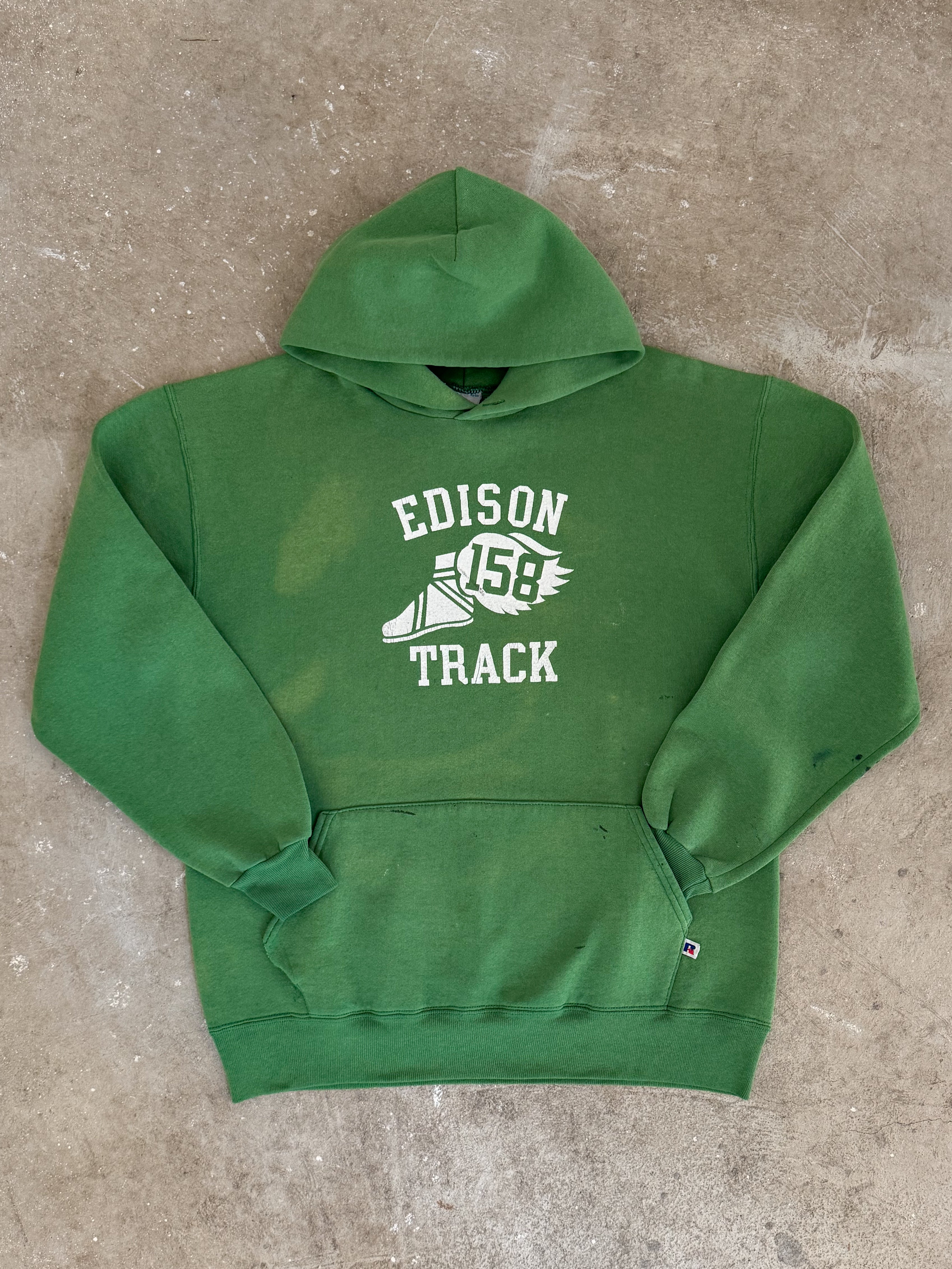Sweatshirts – DAMAGED GLITTER