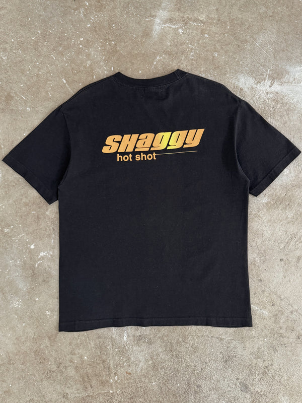 2001 Shaggy "It Wasn't Me" Tee (M)