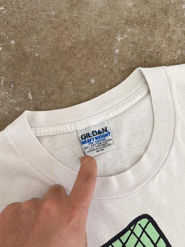 1990s "Andy Capp" Tee (M)