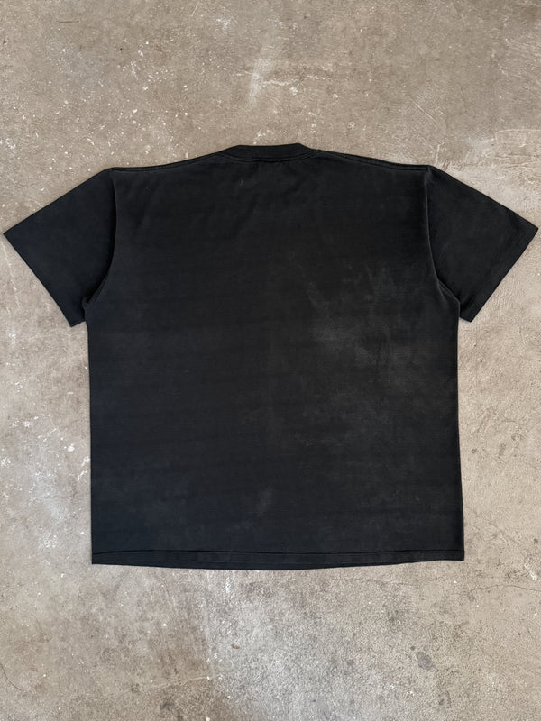 Early 90s "Good News Baptist Church" Tee (XL)