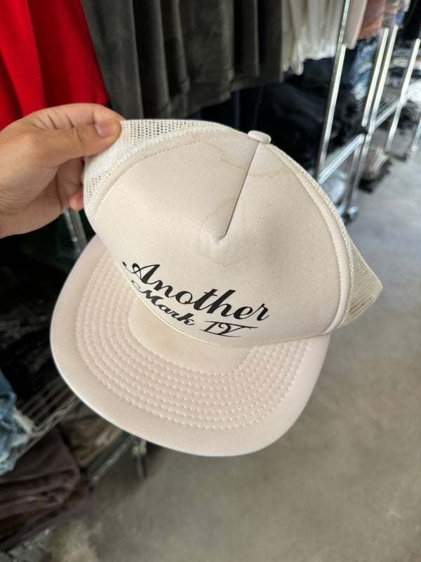 1990s “Another Mark IV” Trucker Hat