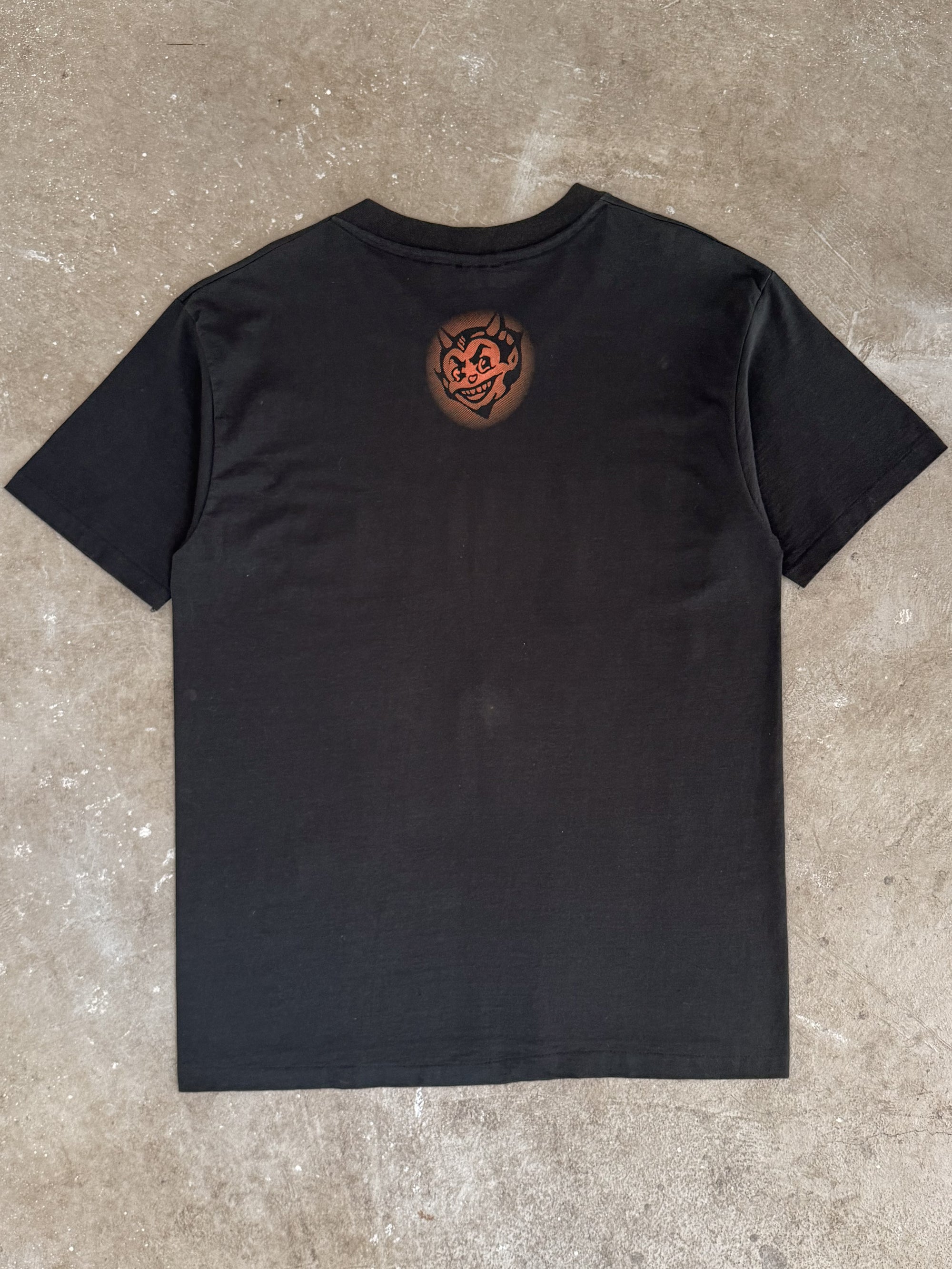 1993 Porno for Pyros "Self Titled" Tee (L)