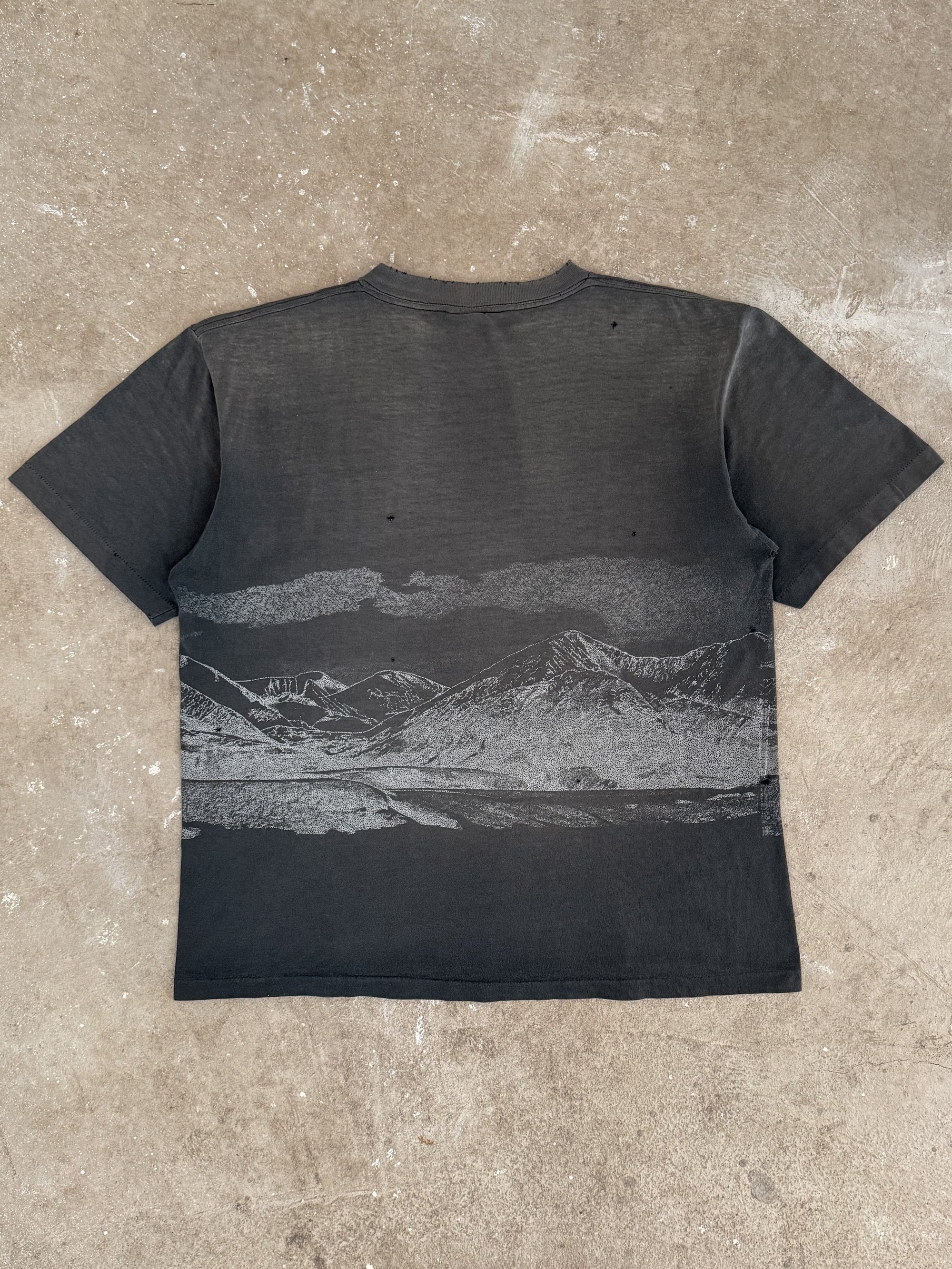 1990s "Arizona" Tee (L)