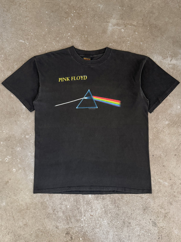 1994 Pink Floyd "North American Tour" Tee (XL)