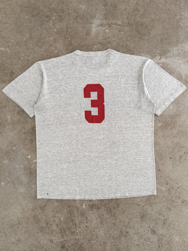 1985 "Mountain Home AFB" Tee (L)