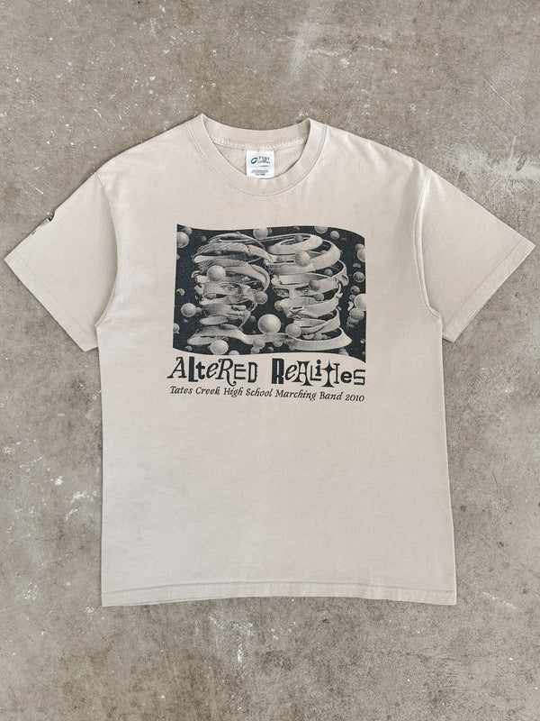 2010 "Altered Realities" Tee (M)