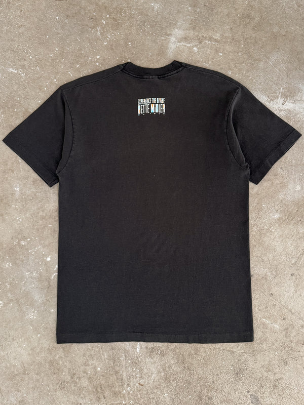 1990s "Bette Midler" Tee (L)