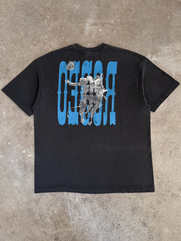 1992 "Rodeo" Tee (XL)