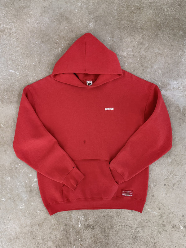 1990s "Marlboro Country Store" Hoodie (L)