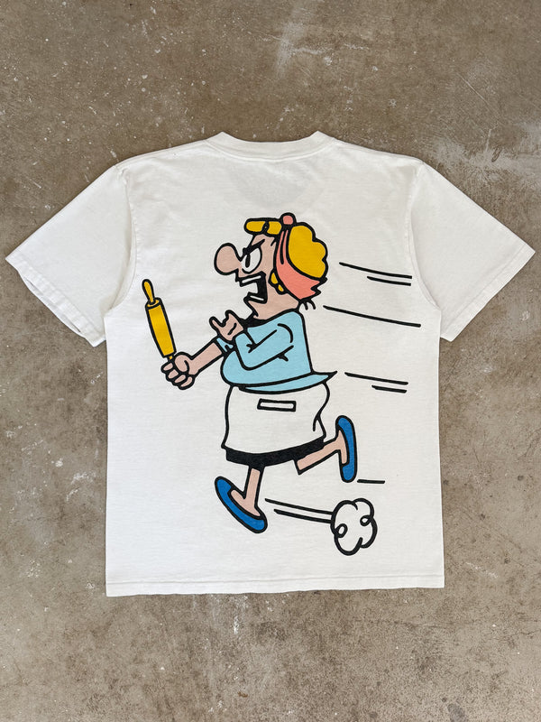 1990s "Andy Capp" Tee (M)