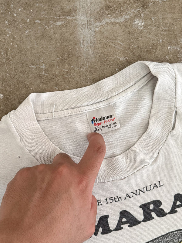 1990 "Spamarama" Tee (XXL)