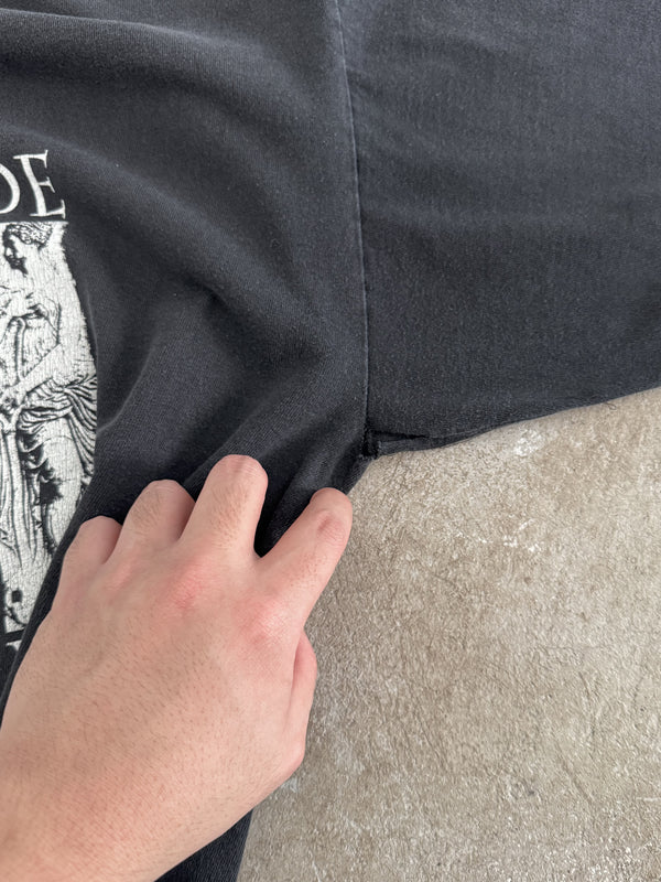 1990s Switchblade Symphony Tee (L)