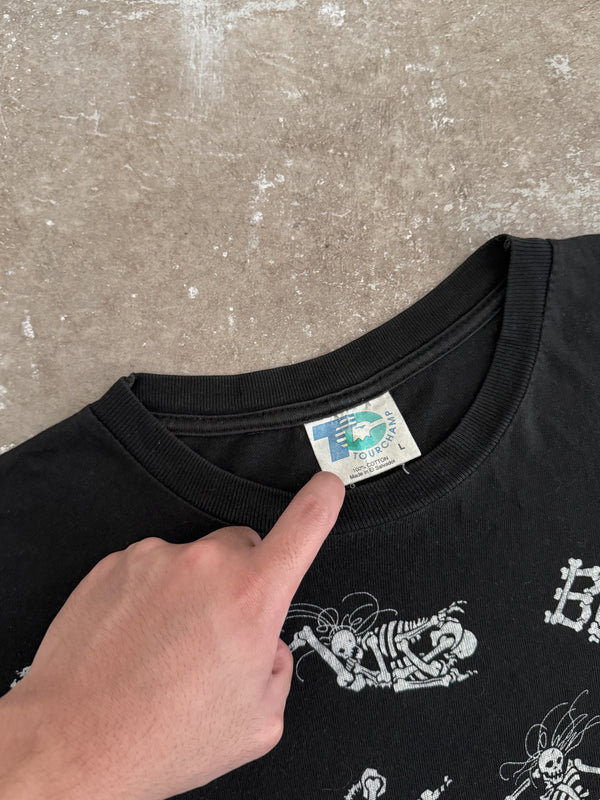 Early 90s "Boners" Tee (XL)