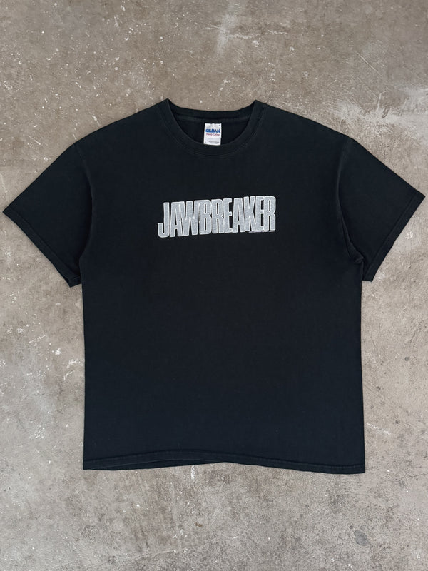 Late 00s Jawbreaker Tee (L)