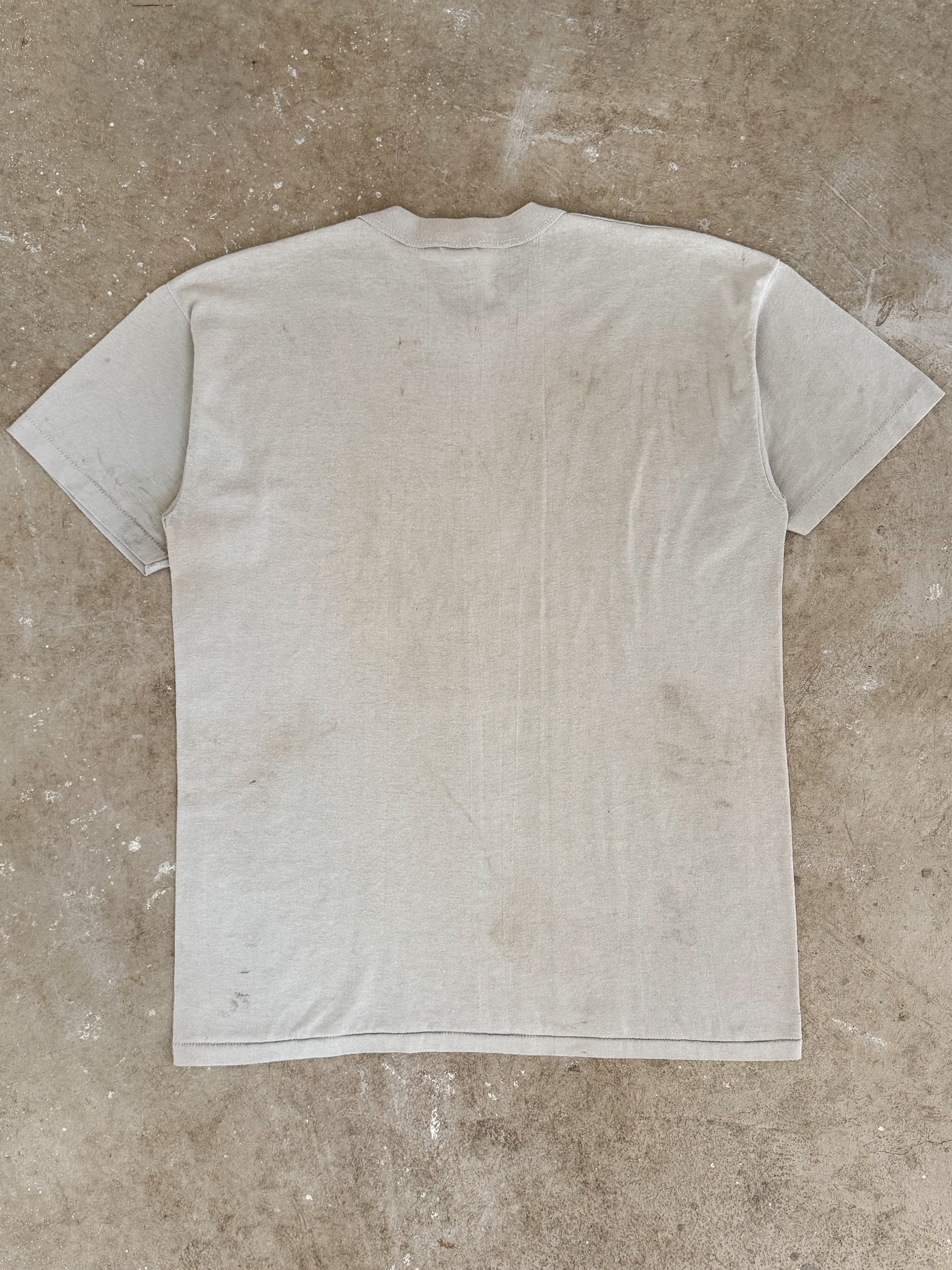 1980s "Charlie Cobras" Tee (L)