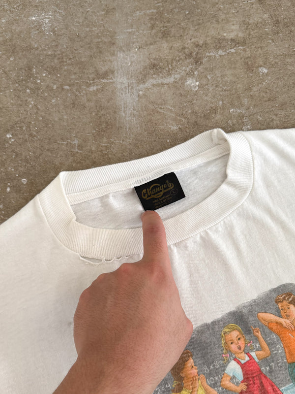 1990s "See Sue Bitch" Tee (L)
