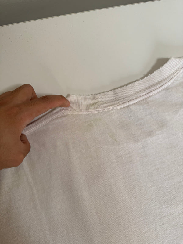 1991 Studio Q "Sunflower" Tee (XL)