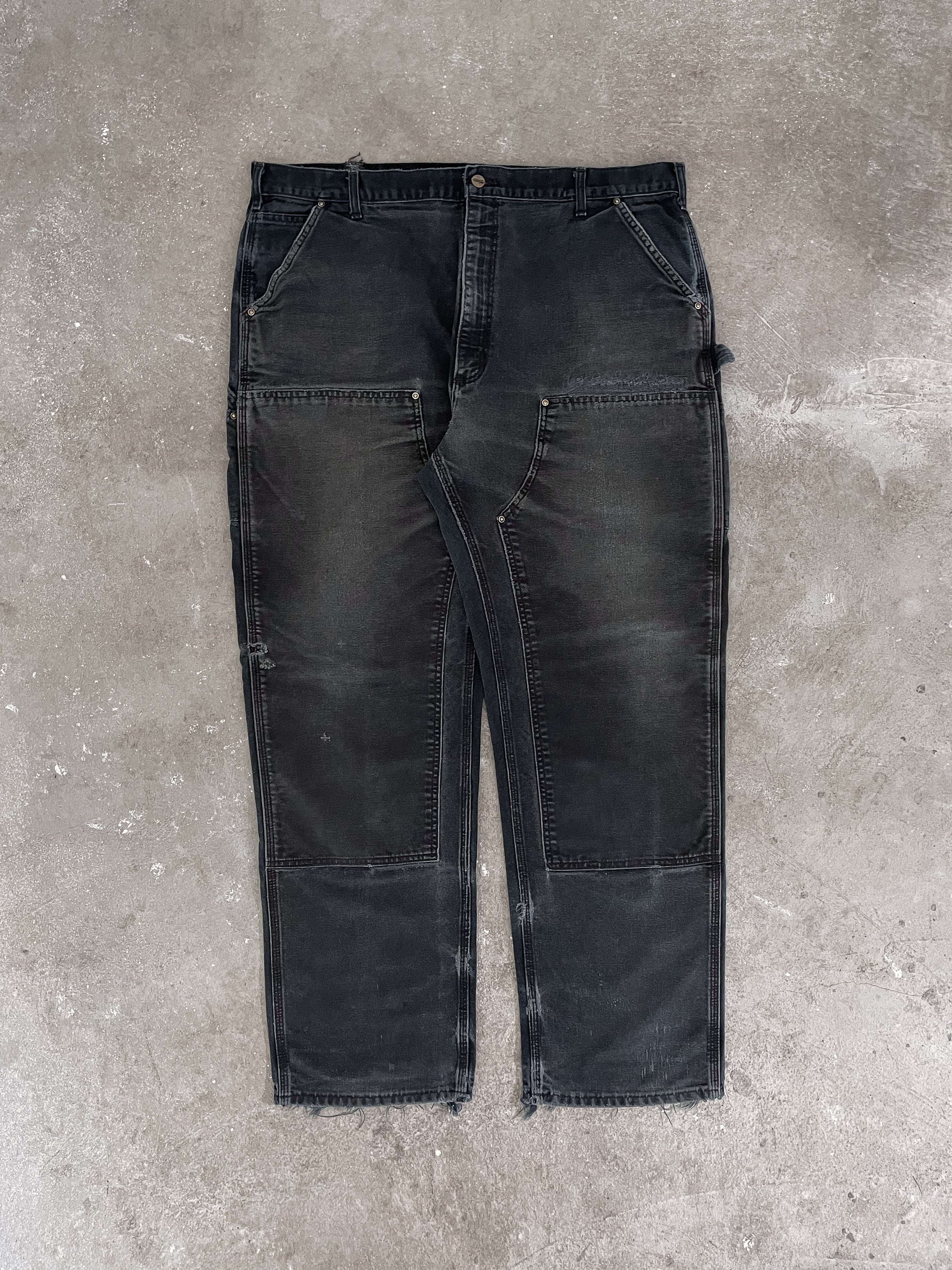 C5AE4B1A-5DDC-4DD0-8EB6-