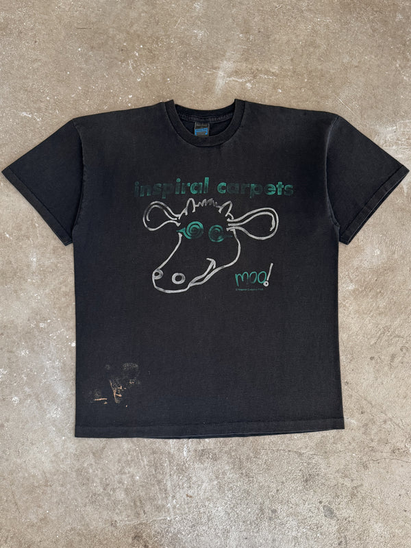 1990 Inspiral Carpets Tee (XL)