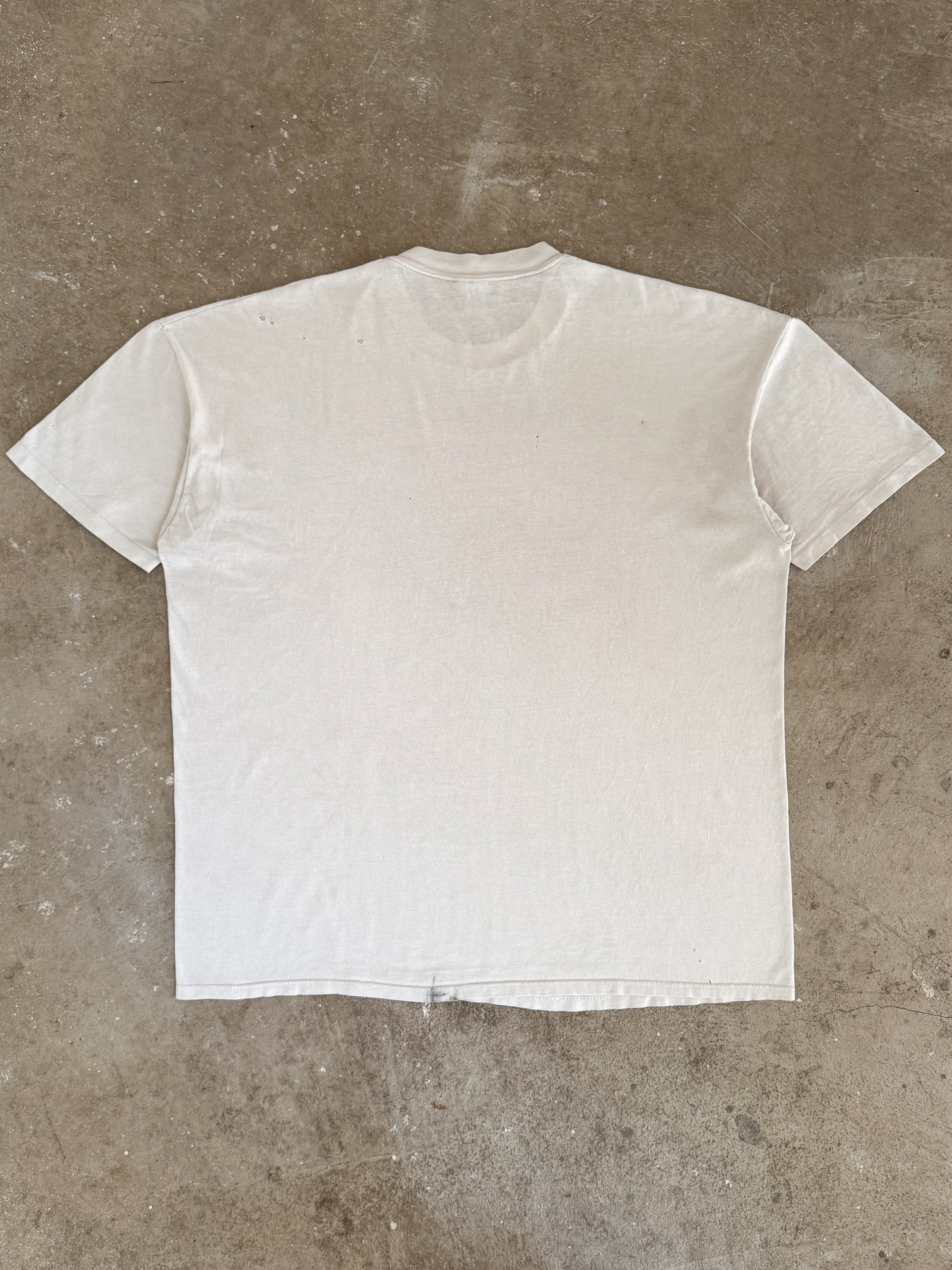 1990 "Spamarama" Tee (XXL)