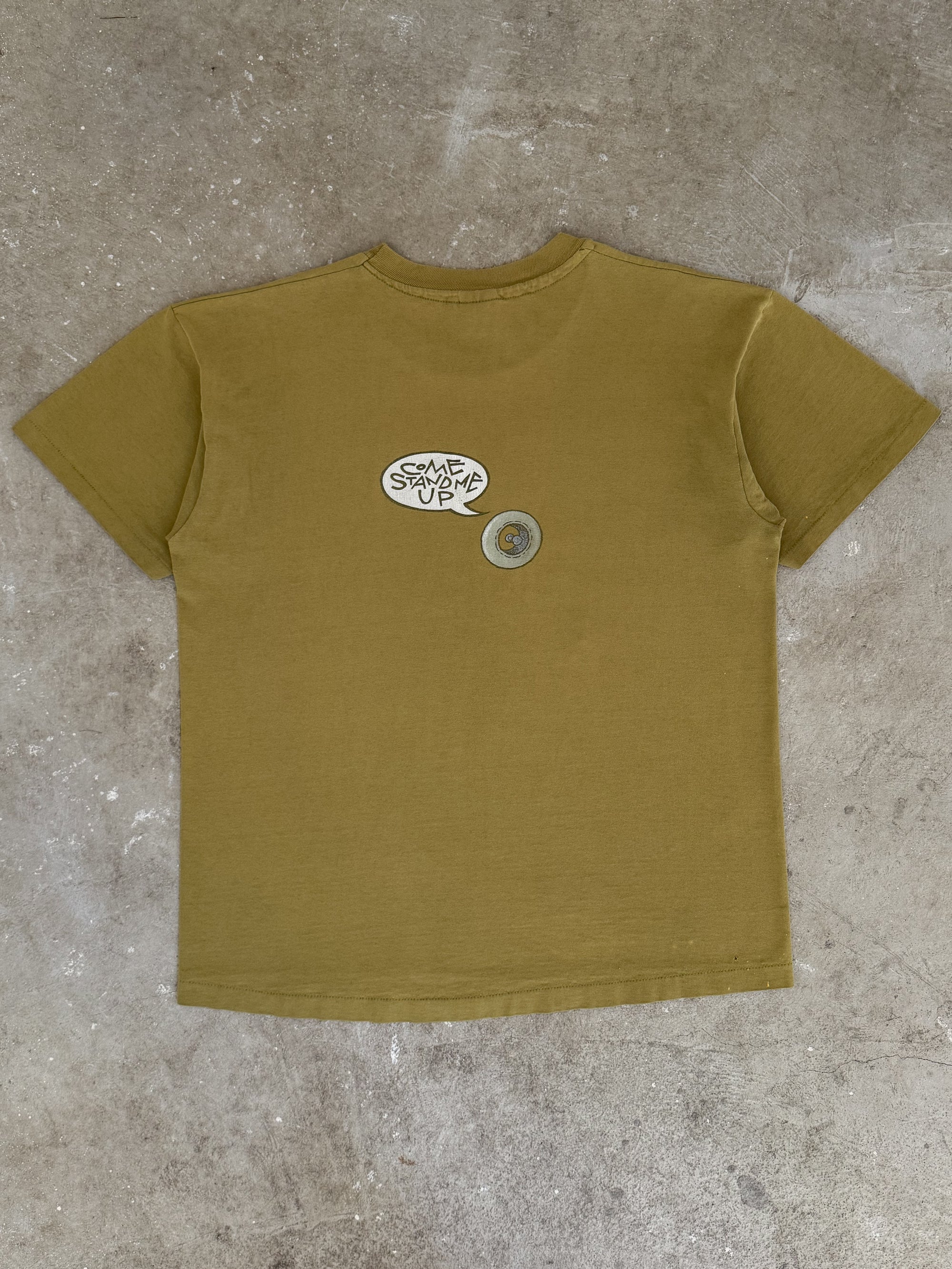 1994 Soundgarden "Kickstand" Tee (L)