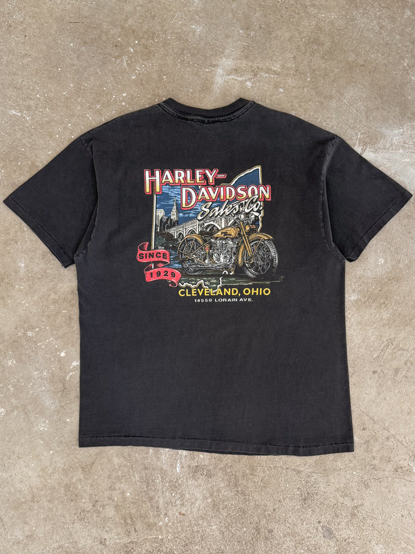 1990s Harley Davidson "Gotta Have One" Tee (XL)