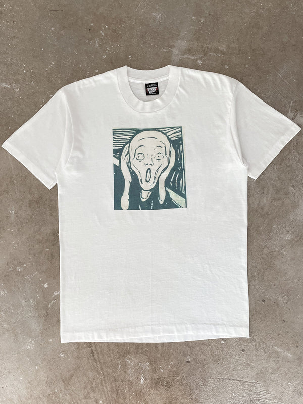 1990s “Team Primal Scream” Tee (M)