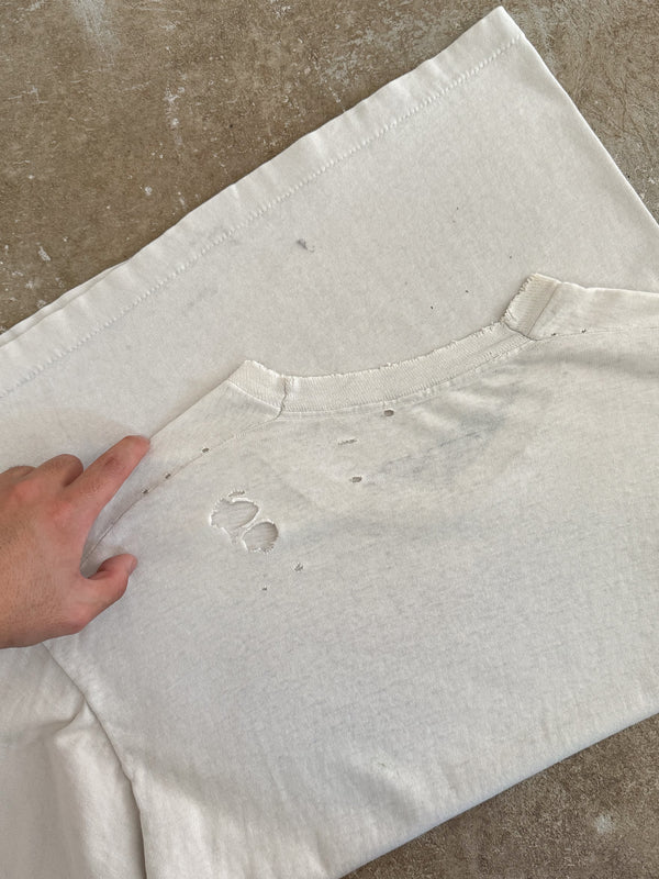 1990s "Insanity Fest" Tee (L)