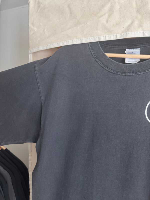2004 Pixies "Sellout" Faded Tour Tee (L)