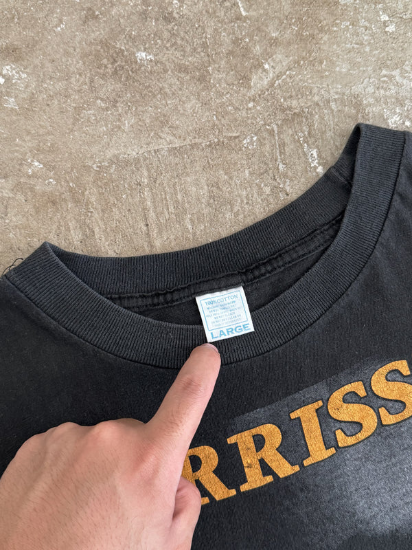 1988 Morrissey "Viva Hate" Tee (M)