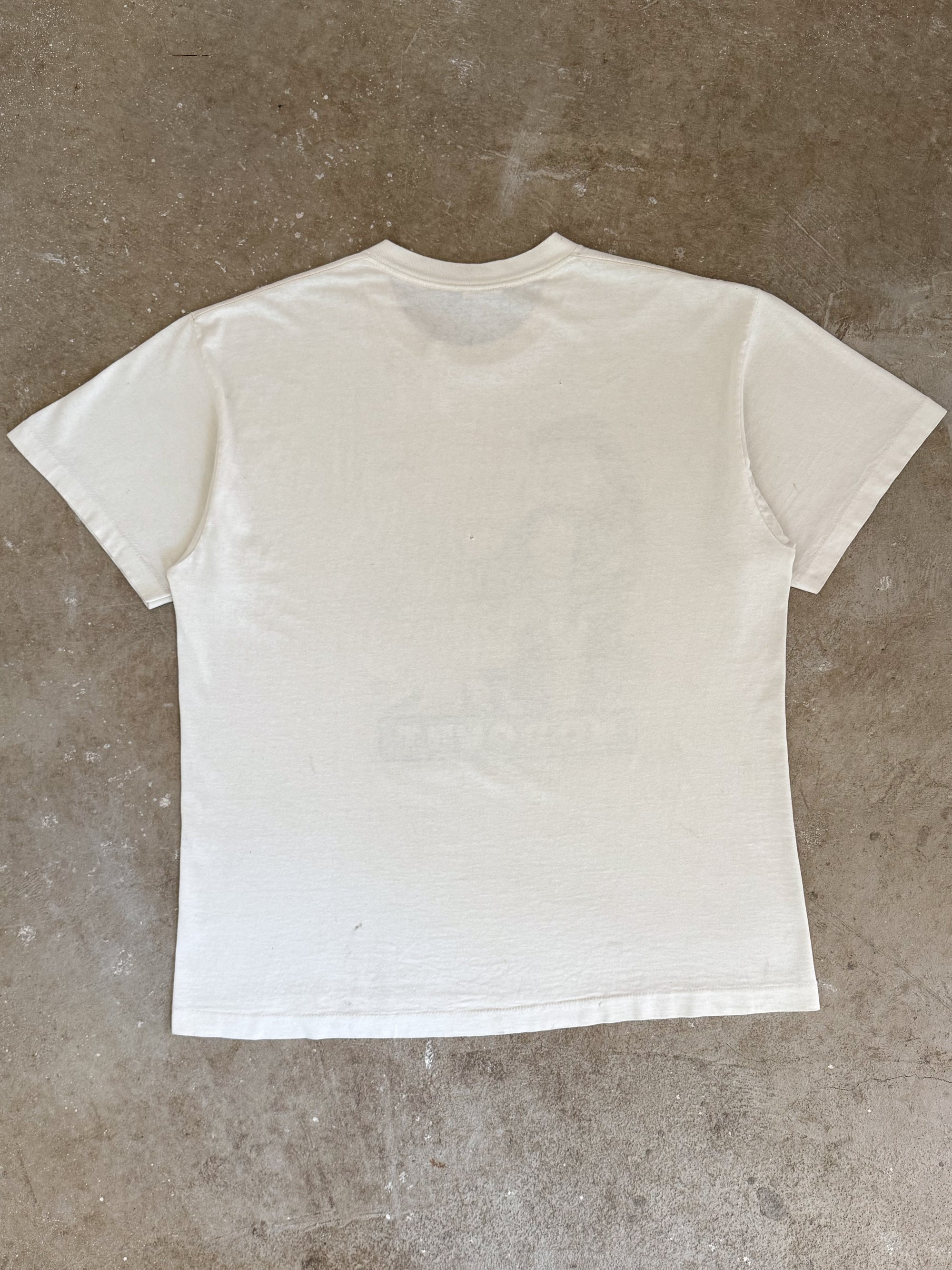 1996 No Doubt Tee (XL)