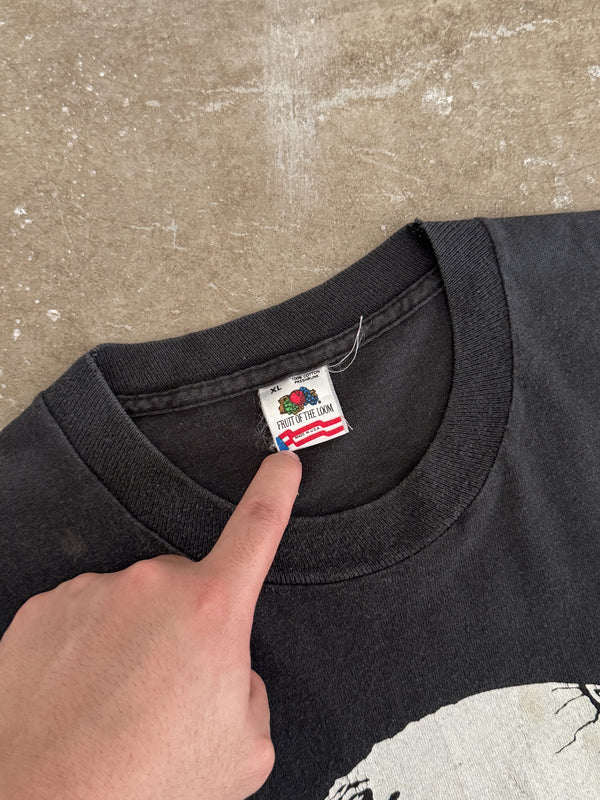 1990s "High Times" Tee (L)