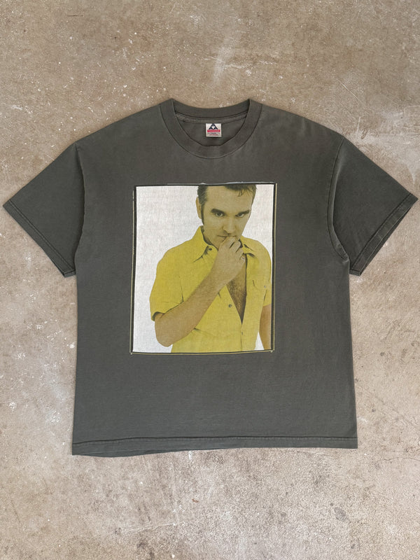 1999 Morrissey "Oye Esteban" Tour Tee (XL)