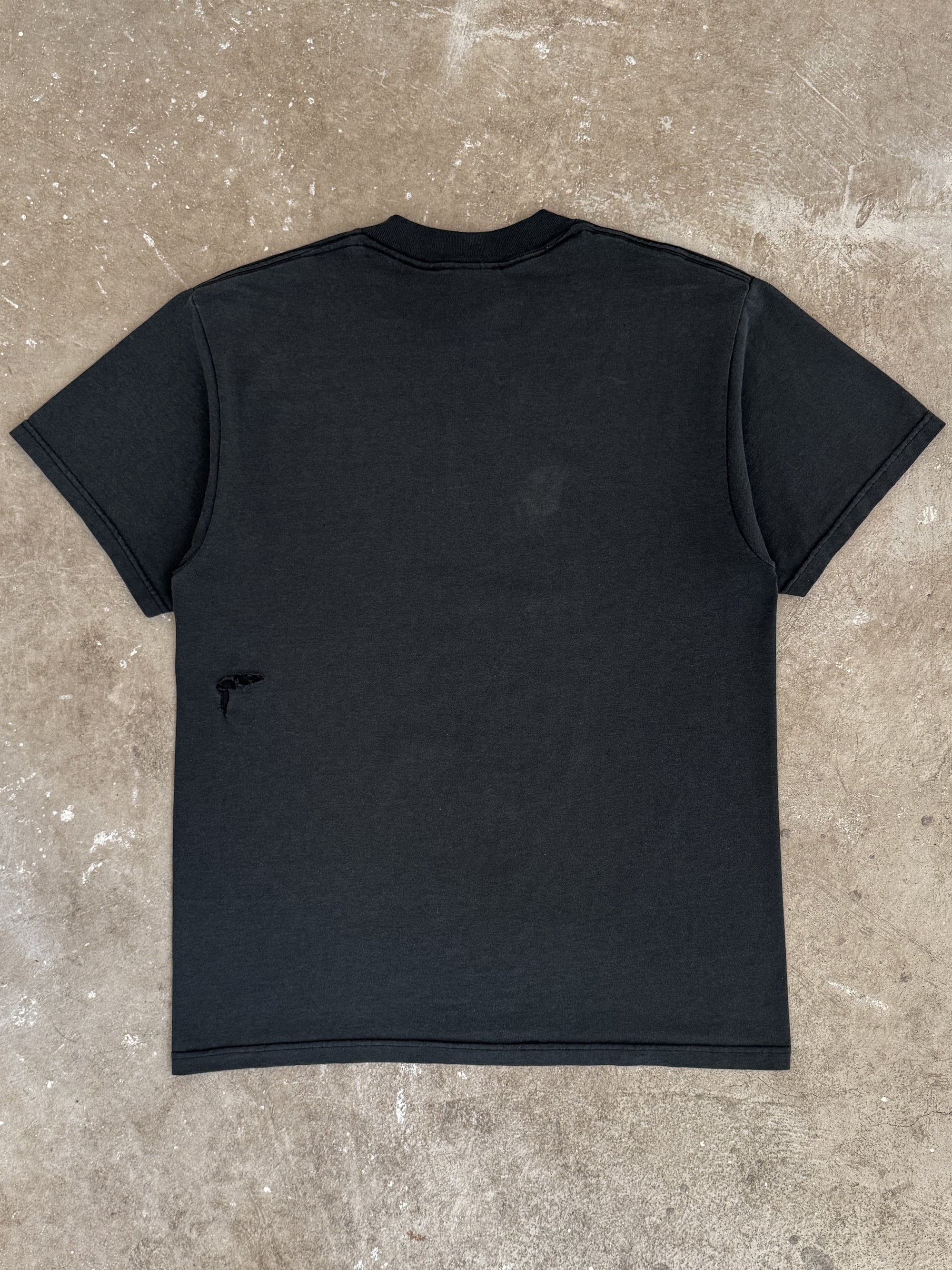Early 00s Morrissey Tee (M)