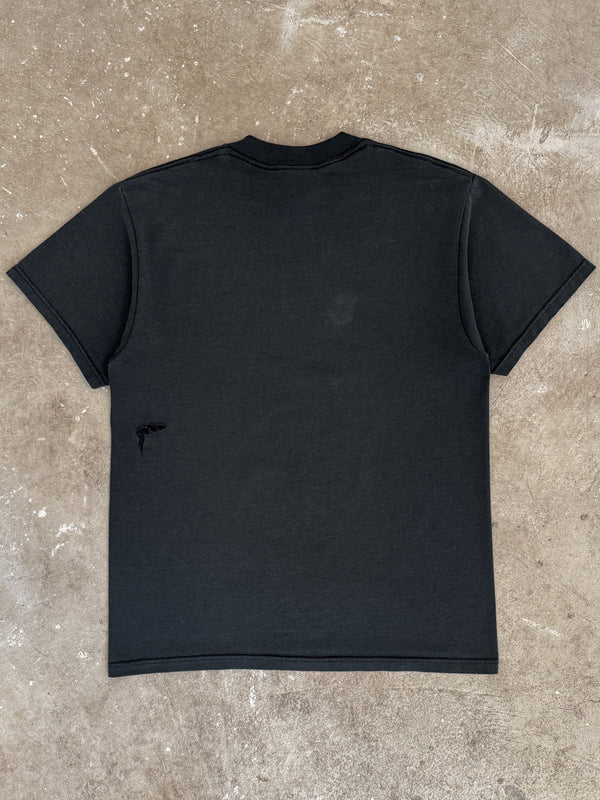 Early 00s Morrissey Tee (M)