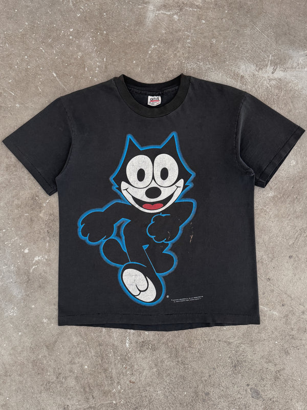 1994 "Felix The Cat" Tee (M)