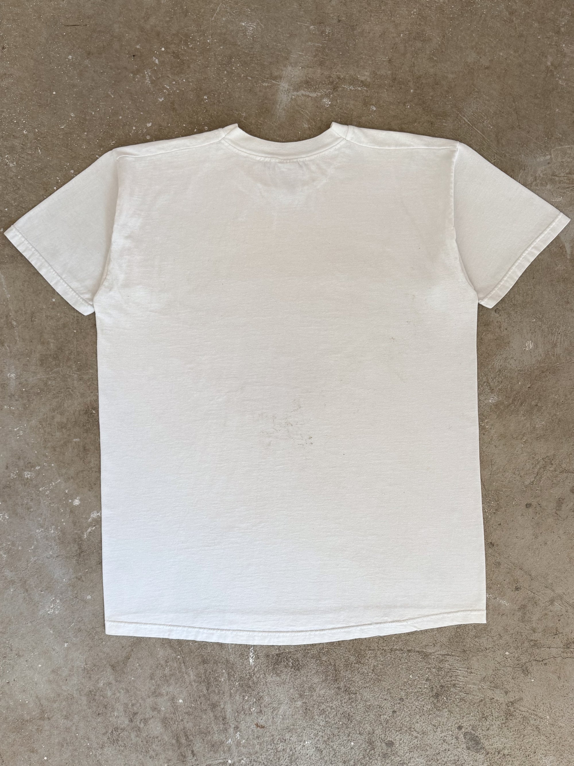 Late 90s "University of Chicago" Tee (XL)