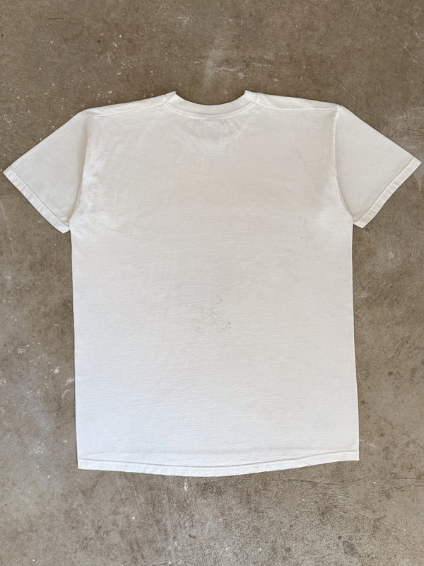 Late 90s "University of Chicago" Tee (XL)