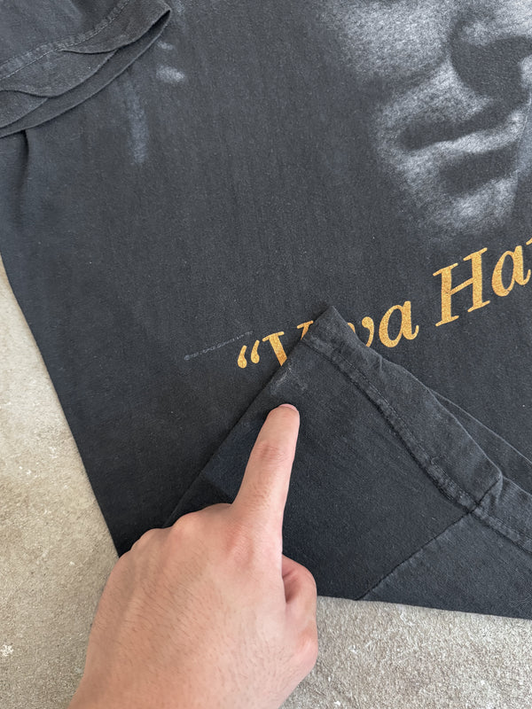1988 Morrissey "Viva Hate" Tee (M)