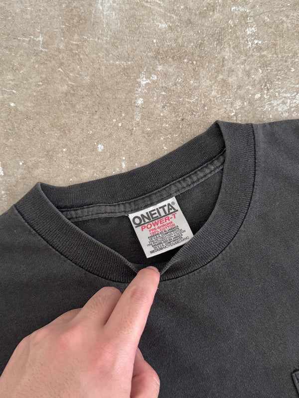 1990s "Just Do Me" Parody Tee (M)